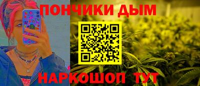 индика Партизанск
