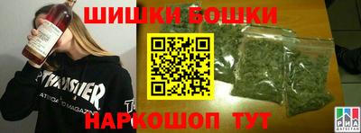 индика Партизанск