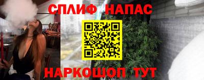индика Партизанск