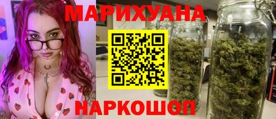 индика Партизанск