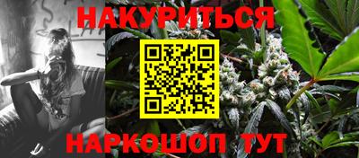 индика Партизанск